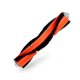 thumbnail image 3 of Cepillo principal y filtro Hepa YONGSHENG para Xiaomi Mi Vacuum 1 Roborock, 3 of 5