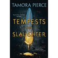 thumbnail image 1 of Tempests and Slaughter (The Numair Chronicles, Bk. 1), 1 of 2