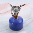 thumbnail image 3 of Portable Gas Outdoor Camping Adapter for Backpacking Hiking, 3 of 8