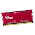 thumbnail image 1 of Memoria de 2gb Fuerte Compatibilidad 1333mhz Tipo de Memoria: Ddr3 204 Pines, 1 of 9
