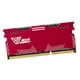 thumbnail image 1 of DDR3 2GB 1333MHz Ordenador Complimentos Fácil Instalación Conveniente Duradero, 1 of 9