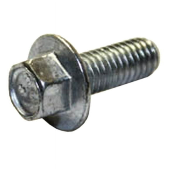 KO-M651016S SCREW, FLG M6X1.0X16 Kohler Engine Parts