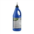thumbnail image 3 of Super Tech 80W90 Gear Oil, 3 of 7