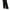 Black, variant on Women's Casual Plain Wide Leg Black Pants XS (2)