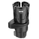 thumbnail image 1 of Portavasos para automóvil, soporte para tazas 2 en 1, taza de agua, portavasos universal automotriz, Zulema soporte para bebida de coche, 1 of 8
