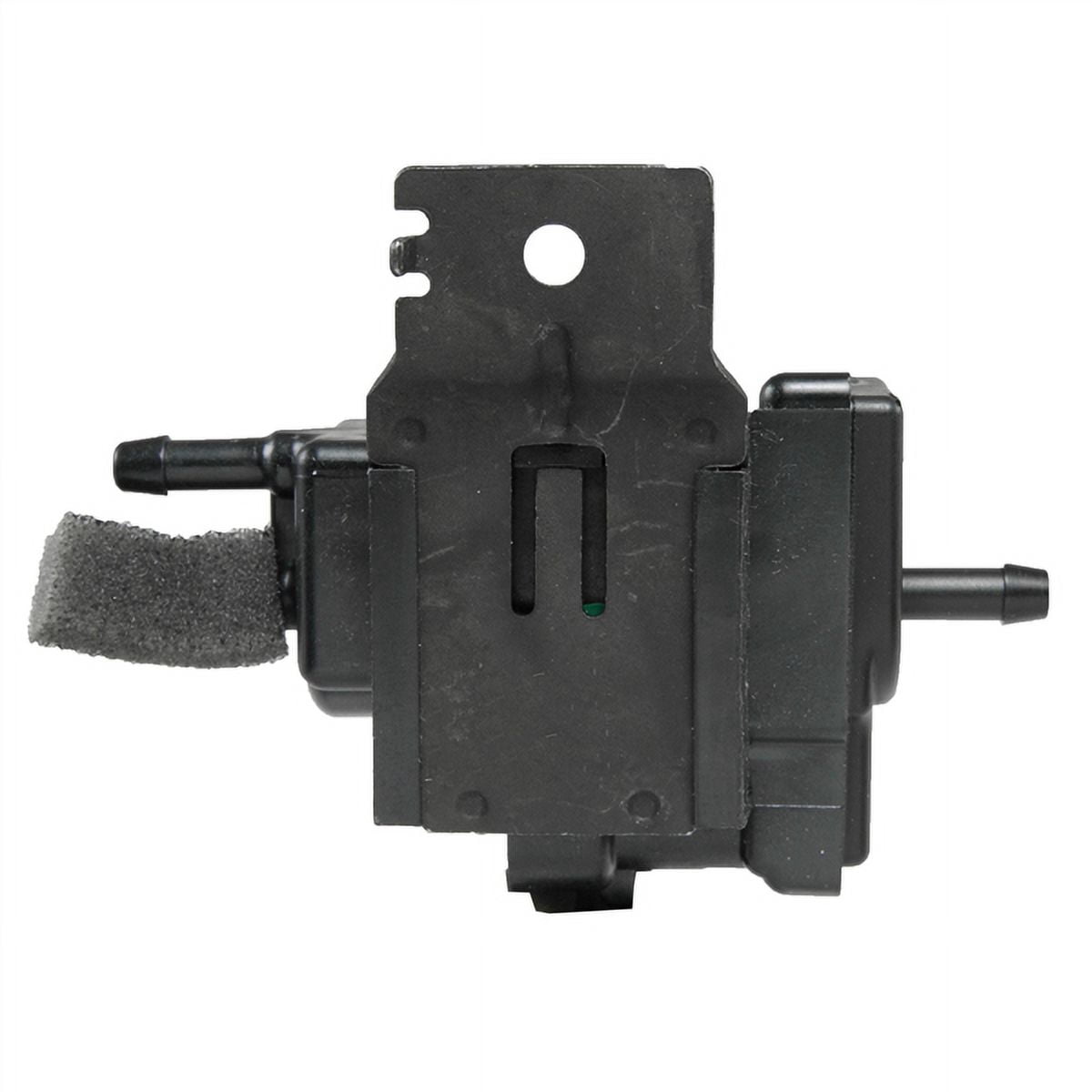 Exhaust Gas Recirculation (EGR) Valve Control Solenoid