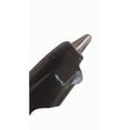 thumbnail image 2 of Gray Large Glue Gun, 2 of 2