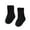 Black, variant on Kenyon 545114 Balaclava - Black