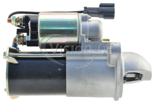 Vision OE 6749 Starter Motor