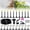 32.81FT Set, variant on Universal Automatic Irrigation Sprinkler Set, 360° Adjustable Garden Irrigation System Kit, Quick Installation Drip Watering System with Adjustable Nozzles for Greenhouse, Lawn, Patio, Outdoor Plants