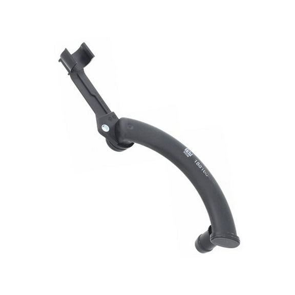 Oil Cooler Line - Compatible with 2012 - 2015 Mercedes-Benz C250 2013 2014