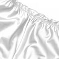 thumbnail image 5 of Satin Sexy Women'S Floral Shorts Lace Pajamas Silk Floral Underwear Sexy Panties Women Play, 5 of 5