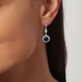 thumbnail image 2 of ARETES Ocean Heart OH15-255, 2 of 2