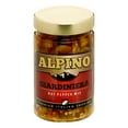 thumbnail image 2 of (6 Pack)Alpino Giardiniera Hot Pepper Mix, 12 Oz, 2 of 2