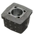 thumbnail image 3 of Vehicle Accessories,Engine Cylinder Body 2 Stroke Cylinder Cylinder Crafted with Care, 3 of 14