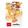 thumbnail image 1 of amiibo™ - Daisy - Super Smash Bros.™ Series, 1 of 2