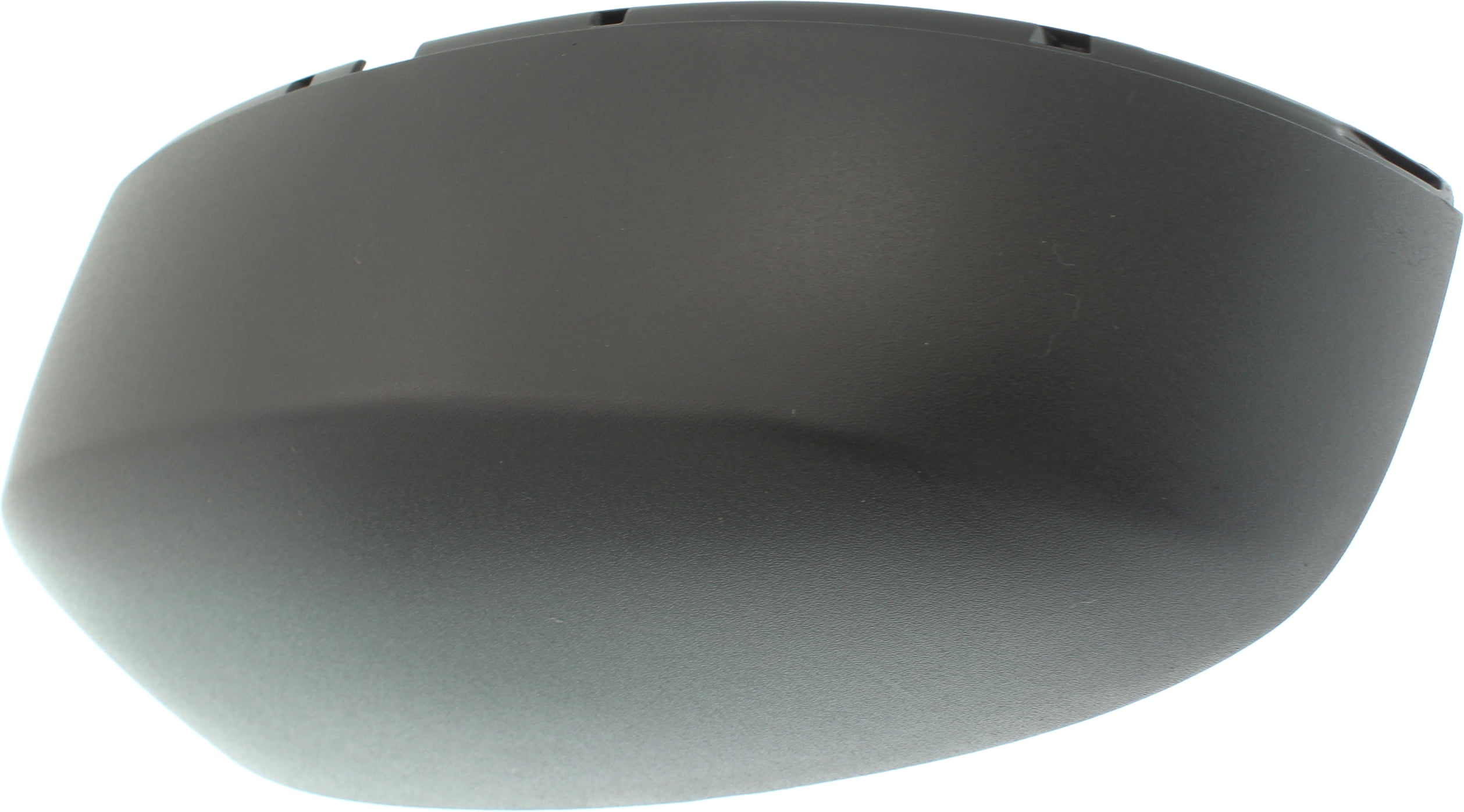 Mirror Cover Compatible with 2007-2014 Cadillac Escalade / Escalade ESV Driver Side Sold individually