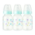 thumbnail image 3 of (4 pack) Parent's Choice Bottles 5 oz, 3 Pack, 3 of 9