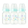 Parent's Choice Bottles 5 oz, 3 Pack