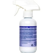 MiconaHex+Triz Spray Skin Infections In Dog Cat Horses 16 oz.