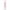 Pink, variant on KangQi Baby Infant Pacifier Medicine Dropper Syringe Dispenser Water Milk Feeding Tool