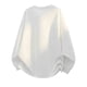 thumbnail image 3 of Blusas y camisas de manga larga con cuello redondo para hombre, de poliéster, deportivas, transpirables, holgadas, informales, con cremallera y bolsillo., 3 of 4
