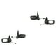 thumbnail image 1 of Par de Espejos Ikon 2001 A 2007 Ford C/Control Genérica ., 1 of 4