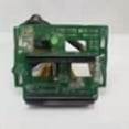 thumbnail image 2 of RHEA- 0Cwpdd Dell Emc Poweredge T330 Power Distribution Board, 2 of 6