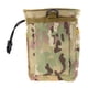 thumbnail image 2 of Bolso Multis de Bolsa de cintura de Los Deportes Sunnimix paquete Bolsa de Almacenamiento para al Aire Libre nylon, 2 of 8