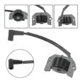 thumbnail image 2 of 2x Ignition Coil Compatible Kawasaki Engine Fh381v Fh430v - Snngv-C, 2 of 5