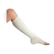 tg shape Tubular Bandage, Medium Full Leg, 13-3/4" - 15-1/4" Circumference, 22 Yards [Sold by the Each, Quantity per Each : 1 EA, Category : Tubular Bandages, Product Class : Wound Care]