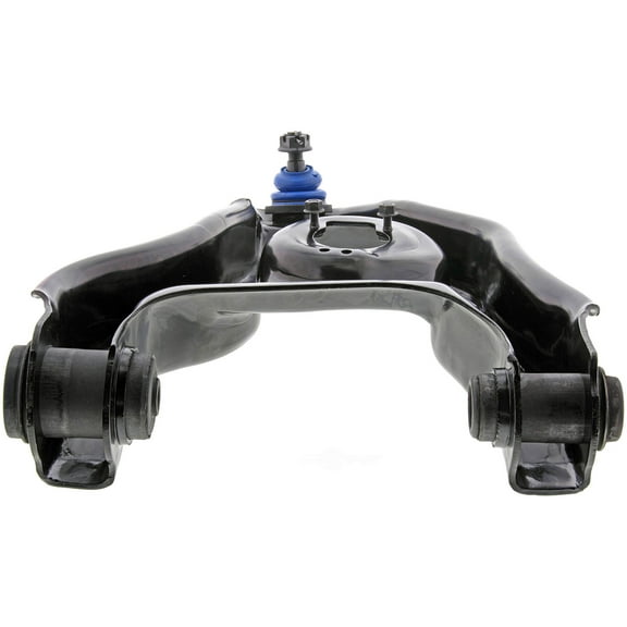 Suspension Control Arm and Ball Joint Assembly Fits select: 1997-1999,2000-2003 FORD F150