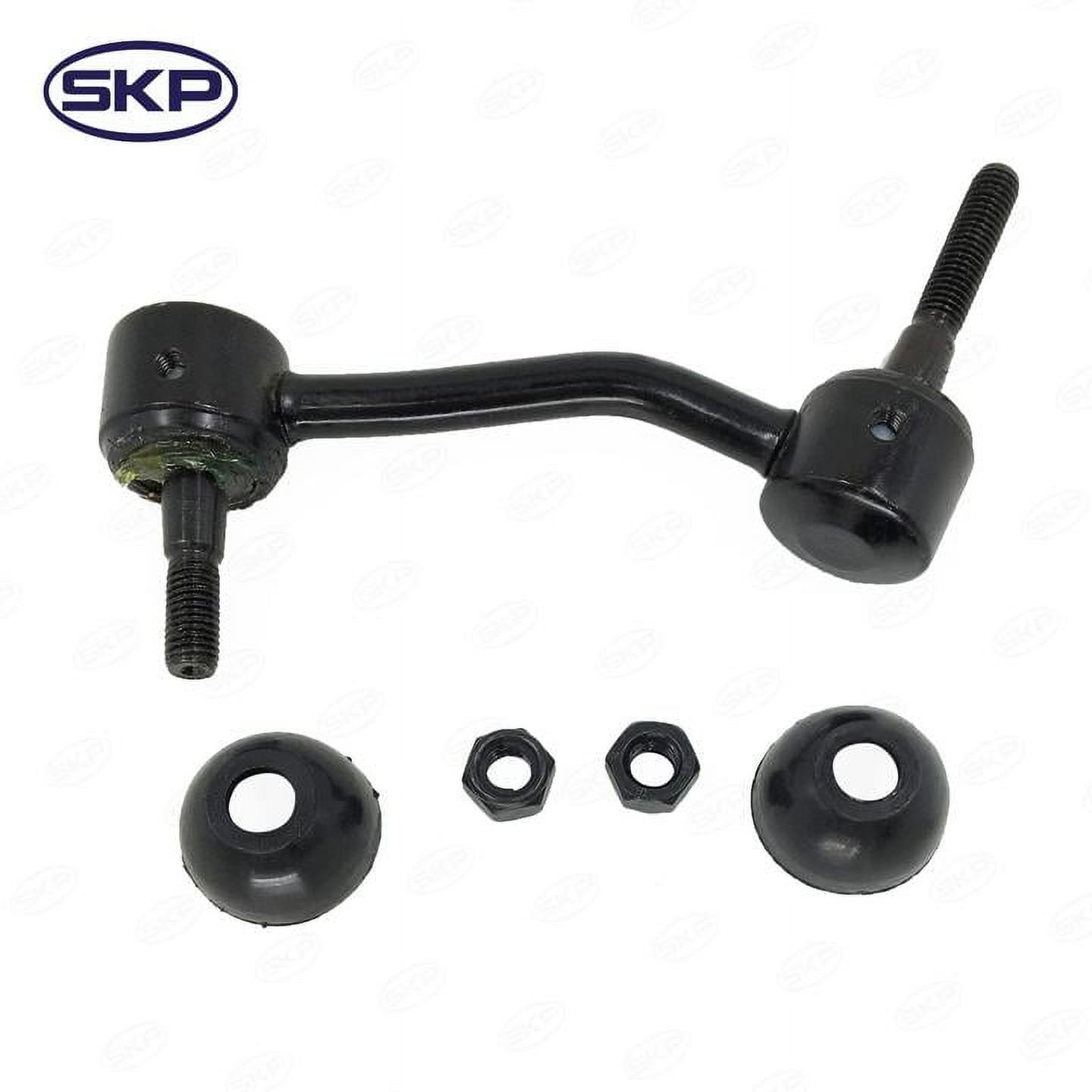 SKP SK8635 Suspension Stabilizer Bar Link