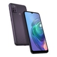 thumbnail image 2 of Smartphone Motorola Moto G10 64GB 4GB Ram Dual Sim más Humidificador - Gris, 2 of 4