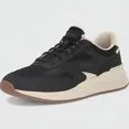 thumbnail image 3 of TENIS HUGO BOSS KURT RUNN BLACK, 3 of 5