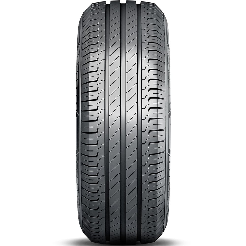 Forceland Vintek F35 235/65R16 E/10PLY Commercial Tire
