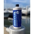thumbnail image 2 of Protector de polímero Smoove White Cloud 2.0 High Gloss (1 L), 2 of 4