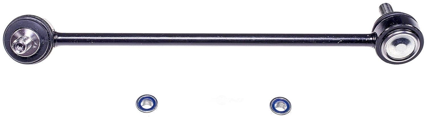 FVP SL28131 Suspension Stabilizer Bar Link Kit
