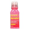 Major Bismatrol Liquid Bismuth Subsalicylate Pink 236 ml, 8 oz