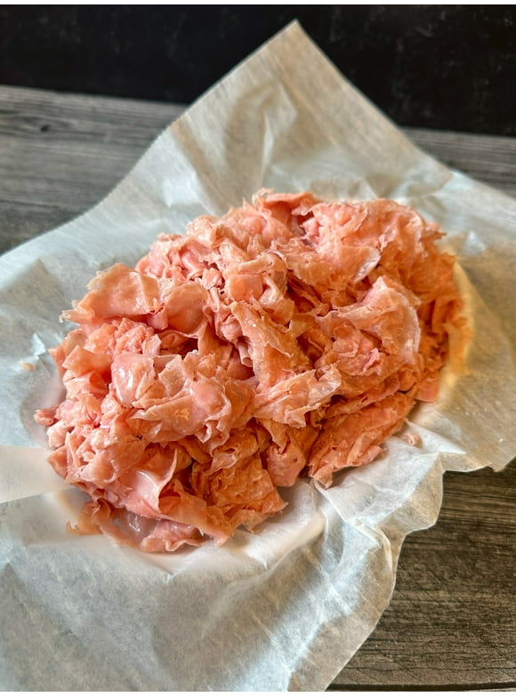 Deli Sliced Ham in Deli Meat & Cheese
