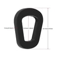 thumbnail image 5 of Sealing Gasket Rubber 54Mm 6/10Pcs Fuel Cans Oil Tank Sealing Ring solid, 5 of 8