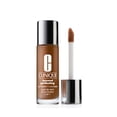 thumbnail image 1 of Liquid Foundation + Concealer Clinique Beyond Perfecting, 1 of 5