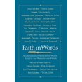 thumbnail image 2 of Faith in Words: A Celebration of Presbyterian Writers (Paperback), 2 of 2