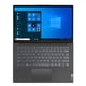 thumbnail image 3 of Laptop Lenovo V14 G3 14", 16GB RAM 256GB SSD, Core I5-1235U, Iris Xe Graphics 1920x1080 Windows 11 PRO 82TS00BALM Lenovo 82TS00BALM, 3 of 7