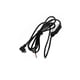 thumbnail image 2 of Riwesomey Grabador Auto 12V a 5V 3A Inversor Portátil 1M Reemplazo Universal Protección contra cortocircuitos Convertidor Cable de alimentación Cámaras de salpicadero de coche Micro Izquierda Riwesomey VI017898-03, 2 of 6