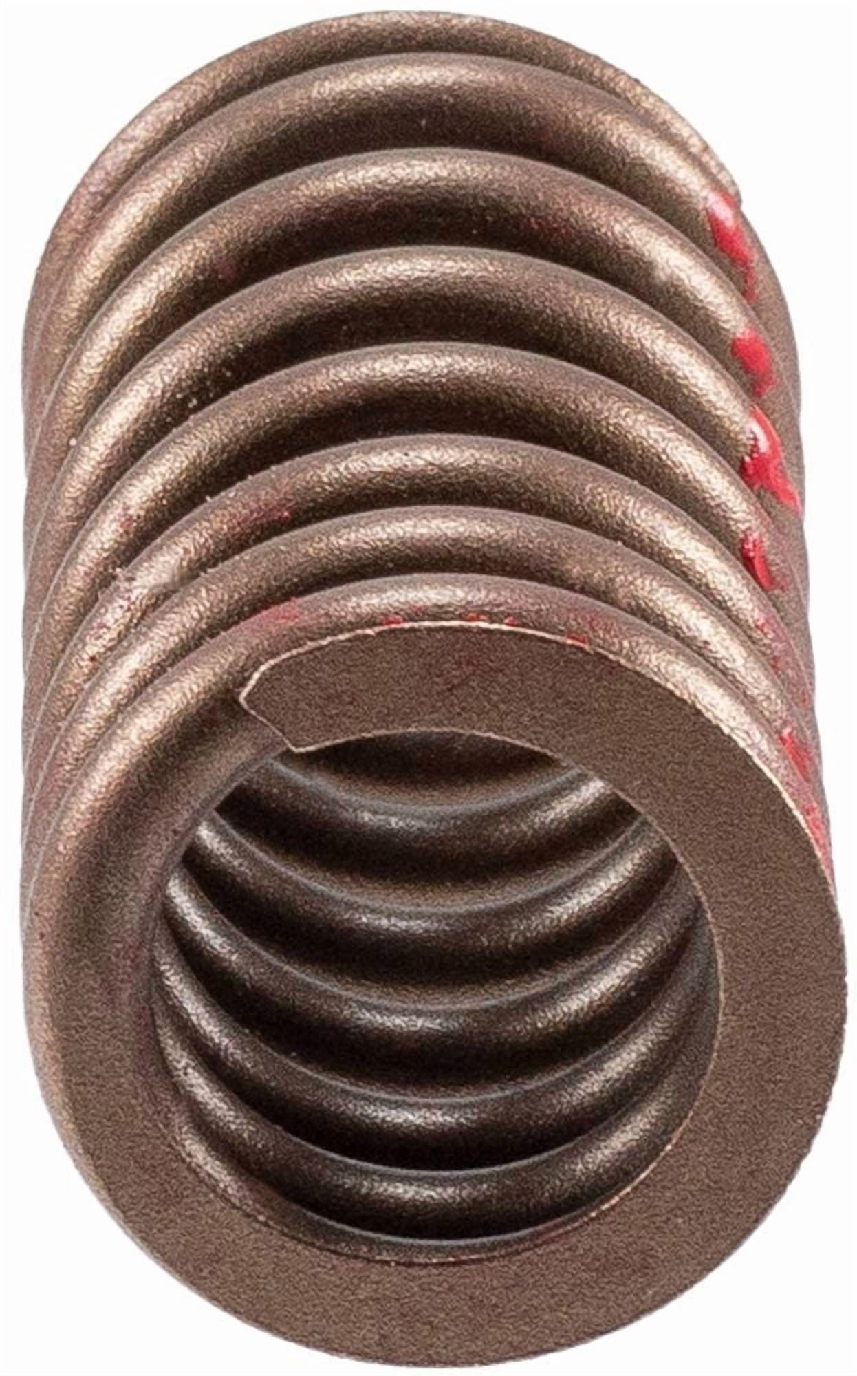 Melling VS-2485 Stock Replacement Valve Spring