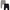Gray, variant on Gerber Gender Neutral Pants, 2-Pack, Sizes Newborn - 12 Months