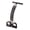 75 pounds, variant on Elastic Sit Up Pull Rope, Pedal Puller Resistance Band for Waist, Arm & Leg Training, Home Fitness Equipment
