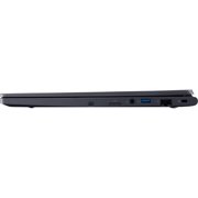 Acer TMP414RN-54-56G9 - 14 TravelMate P4 Spin 2 in 1 Laptop - NX.B6HAA.001