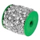 thumbnail image 5 of Guirnalda De Cuerdas, Cuerda De Perlas Duraderas, Decorativa Para El Día De San Valentín Para Decoraciones Navideñas Para Bodas, Decoraciones Para Disfraces EOTVIA Estrella de cinco puntas plateada, 5 of 8